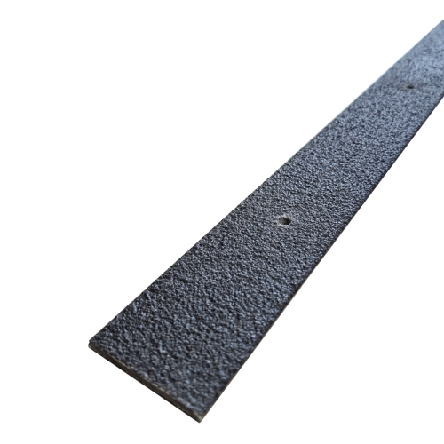 Grip Strip dunkelgrau